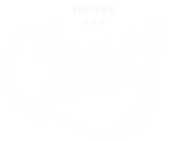 Chevy Hotel